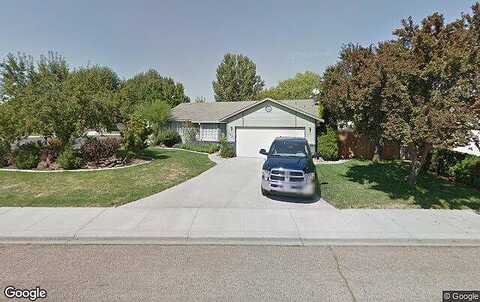 Petersburg, MERIDIAN, ID 83642