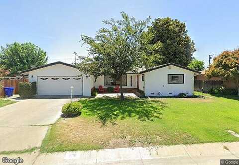 Vandalia, PORTERVILLE, CA 93257