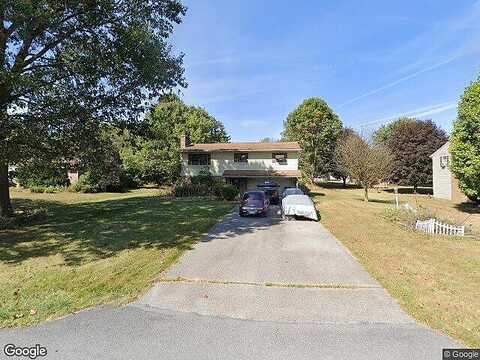 Willowbrook, CHAMBERSBURG, PA 17202