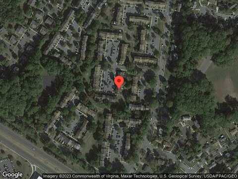 Castleton Turn, UPPER MARLBORO, MD 20774