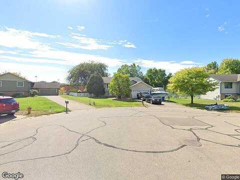 35Th, MINNEAPOLIS, MN 55441