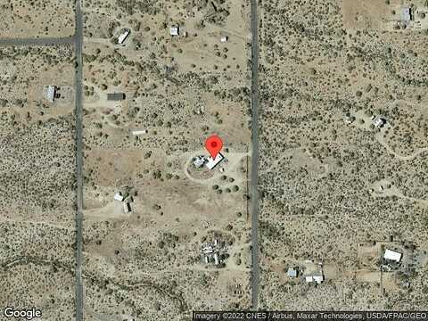 Hohokam, FLORENCE, AZ 85132