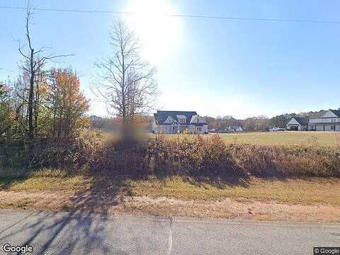 Gray Girls, SENOIA, GA 30276