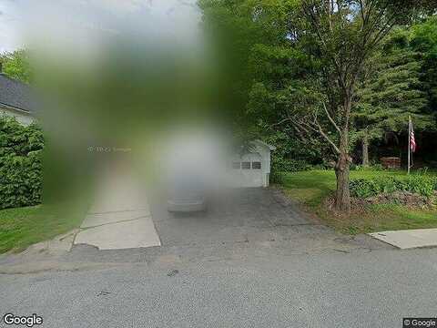 Main, NORTH WALPOLE, NH 03609
