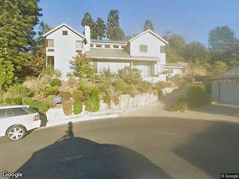 Lugo, CULVER CITY, CA 90230