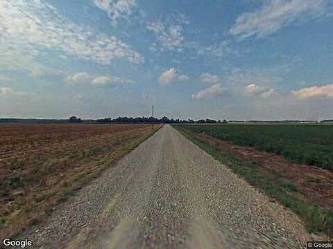 525, HAUBSTADT, IN 47639
