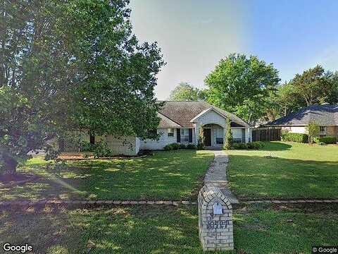 County Road 169, FLINT, TX 75762