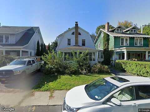 Maryland, SCHENECTADY, NY 12308