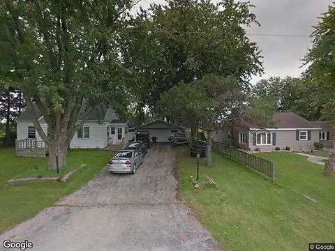Phillips, GREEN BAY, WI 54311