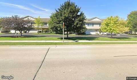 Pine, BURLINGTON, WI 53105