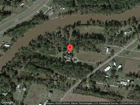La Hwy 82, ABBEVILLE, LA 70510