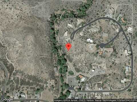 Valley View, CORNVILLE, AZ 86325