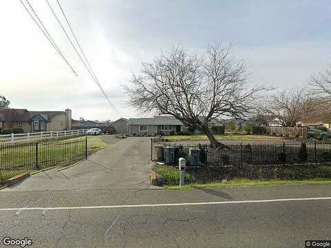 Calvine, SACRAMENTO, CA 95830
