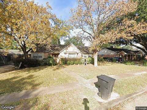 Curtin, HOUSTON, TX 77018