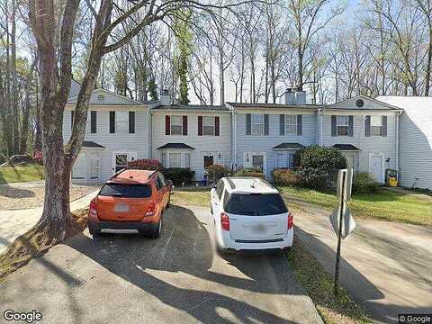 Huntington, SMYRNA, GA 30082