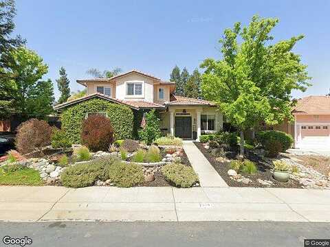 Pintail, FOLSOM, CA 95630