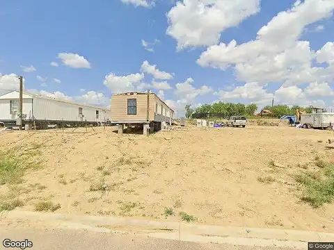 Pizzaro, EAGLE PASS, TX 78852