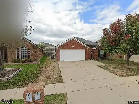 Emerald Park, HASLET, TX 76052