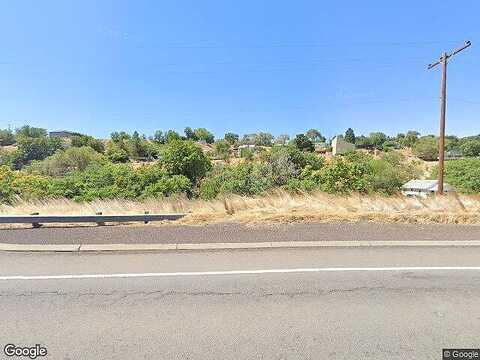 Cottonwood, ARLINGTON, OR 97812
