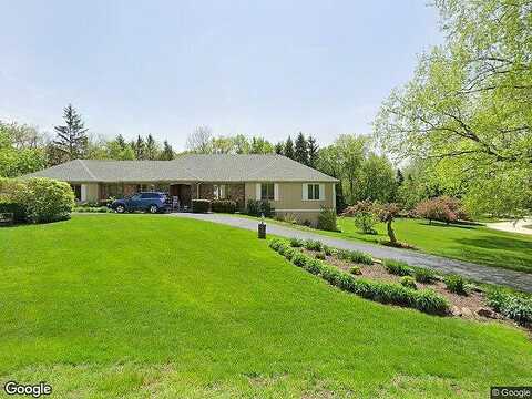 Kirkwood, INVERNESS, IL 60067