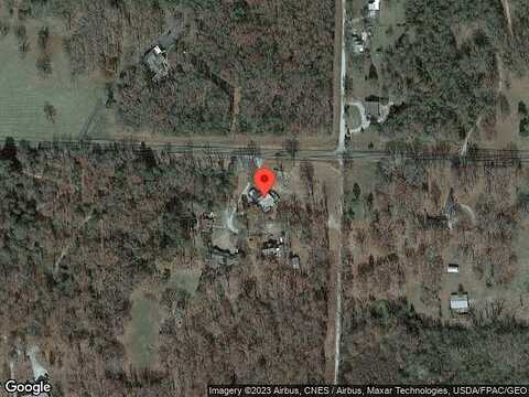 Private Road 8572, WEST PLAINS, MO 65775