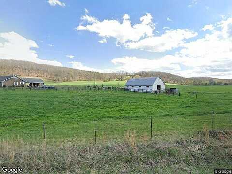 Ringgold, LA FAYETTE, GA 30728