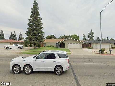 Sunnyside, CLOVIS, CA 93611