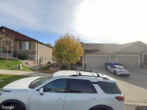530, OREM, UT 84057