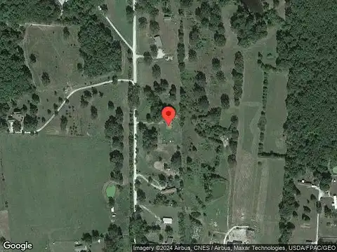 Cedar, DIXON, MO 65459
