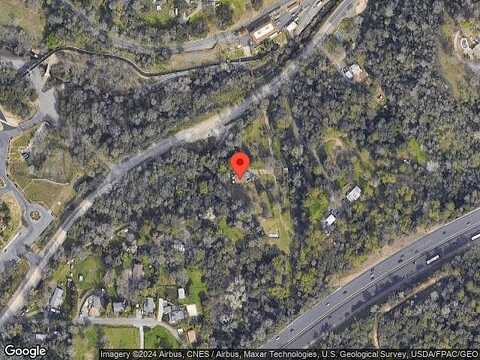 Ophir, AUBURN, CA 95603