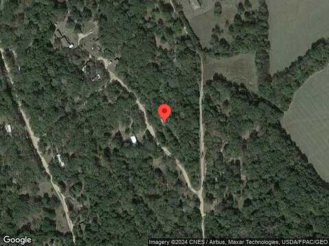 Creek, QUINLAN, TX 75474