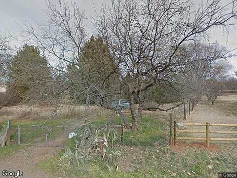 Hidden View, CORNVILLE, AZ 86325