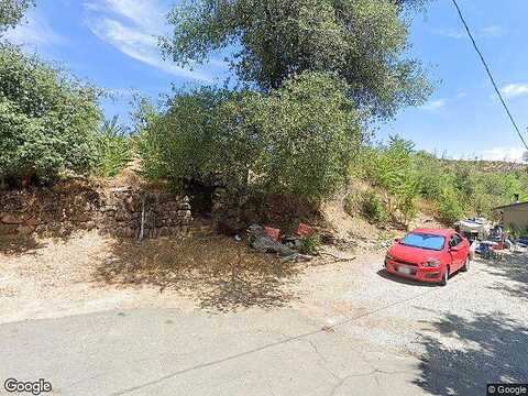 French, SHASTA, CA 96087