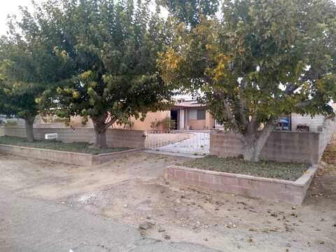 Jeremy, CALIFORNIA CITY, CA 93505