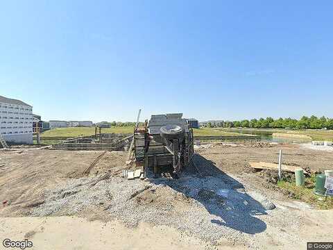Dyess, SAINT CHARLES, MO 63301