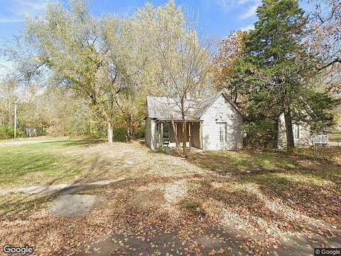 Prairie, DECATUR, IL 62521