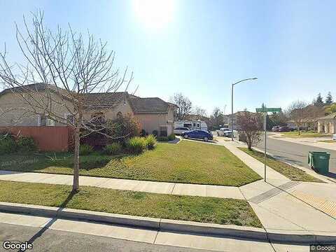 Wave Crest, STOCKTON, CA 95209