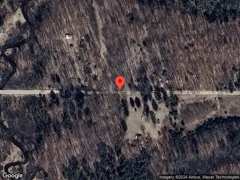 Country, SEARS, MI 49679