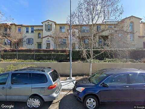 Luz Del Sol, MILPITAS, CA 95035