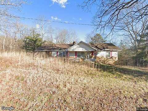 Pea Ridge, BALL GROUND, GA 30107