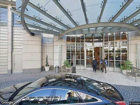 Wilshire, LOS ANGELES, CA 90024