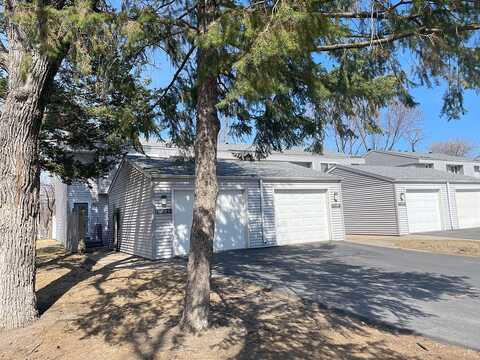 Ilex, MINNEAPOLIS, MN 55448