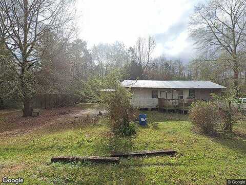 Pleasant, GEORGETOWN, MS 39078