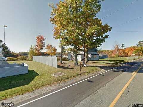 Belfast, AUGUSTA, ME 04330