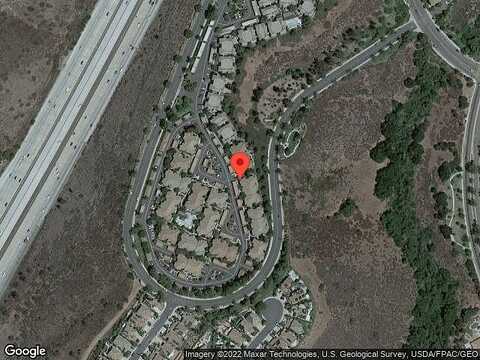 Sabre Hill, SAN DIEGO, CA 92128