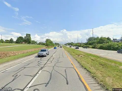 S Preston Hwy, LOUISVILLE, KY 40229