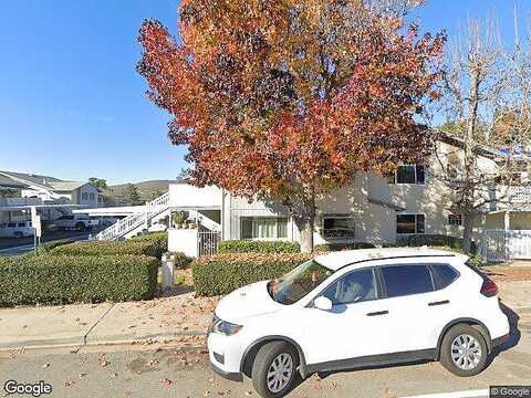 Magnolia, SANTEE, CA 92071