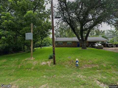 Browning, BROWNSBORO, TX 75756