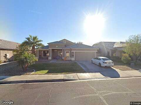 Oak, GILBERT, AZ 85233