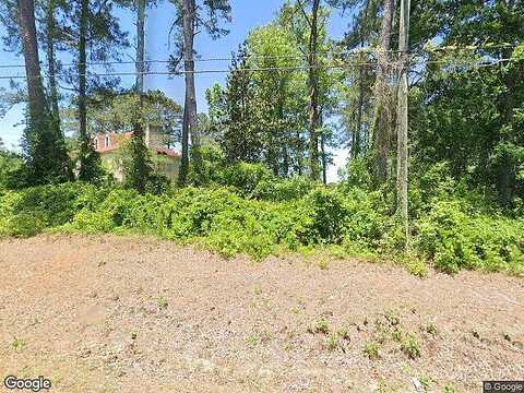 Summerhill, THOMASVILLE, GA 31757